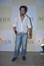 at Apicus lounge launch in Mumbai on 29th March 2012 (31).JPG